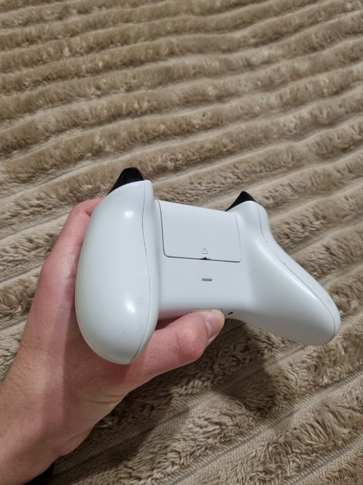 Геймпад xbox one s ОРИГІНАЛ! (або ж джойстик)