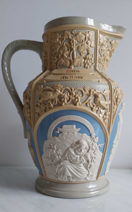 Dzban do wina Villeroy & Boch