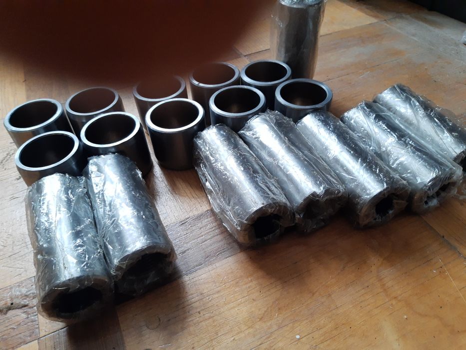 Брус МТЗ рама полурама МТЗ 82 Краб Мтз 80/82/1221 Кронштейн Моста МТЗ