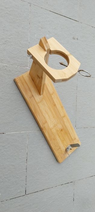 Ham Holder443704578923581440
