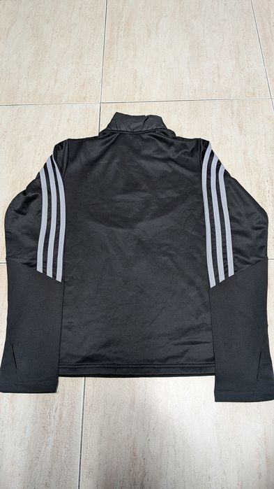 Casaco Adidas original