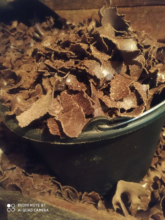 Продам лляну, гарбузову, конопляну олію та шрот макуху