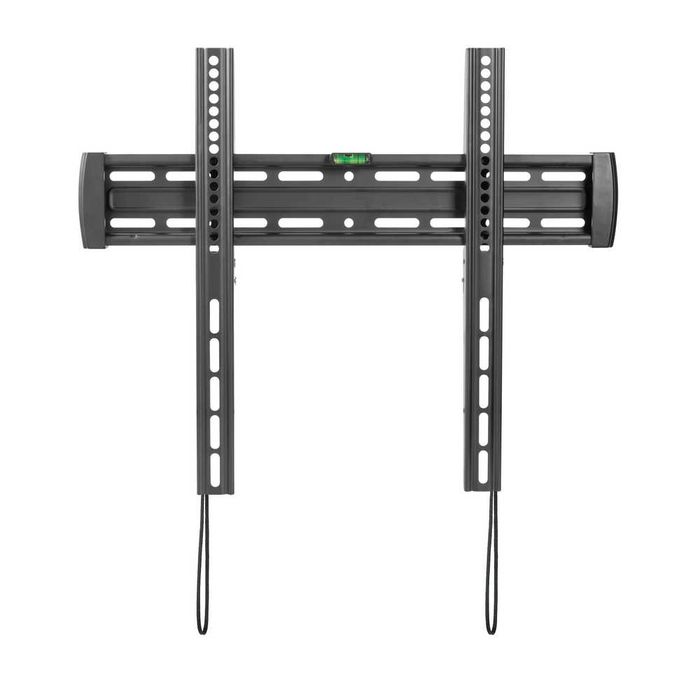 Suporte de Parede Fixo para TV
