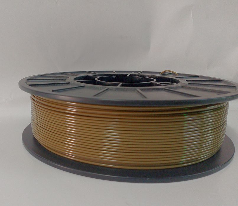 PETG філамент 1.75 мм