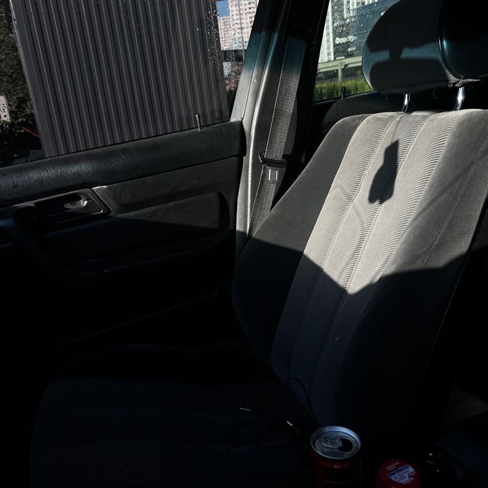Продам BMW E34 1992р 2.5л