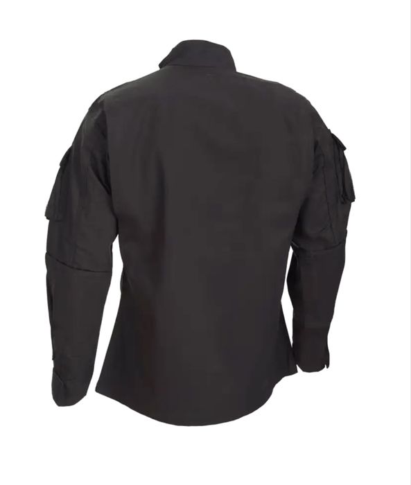 Куртка тактическая китель Teesar US Army ACU Coat . M