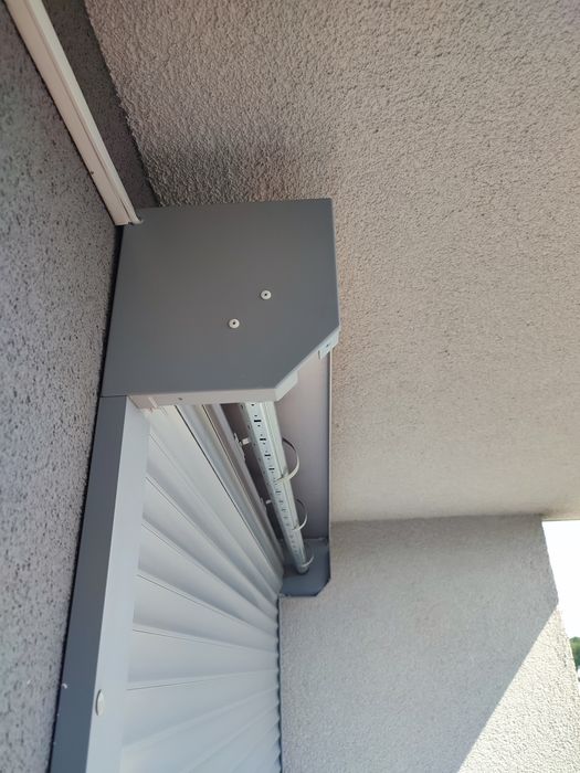 AB Serwis Rolet Adam