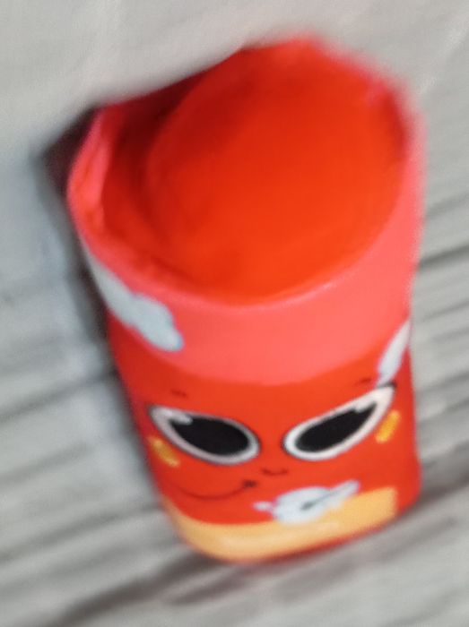 Gang produkciaków szampon