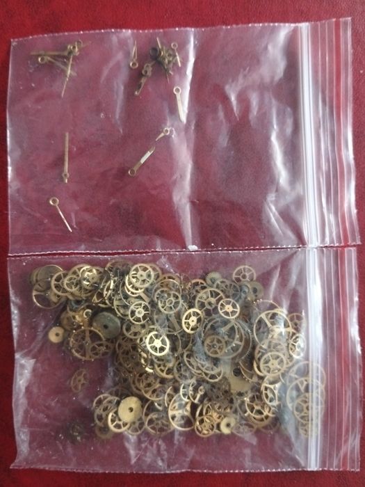 Метал. Лом. Позолота.Золото.