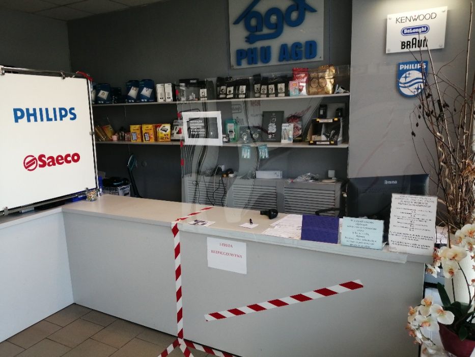 AGD Serwis Montaż Pralki, Lodówki, Kuchenki Gaz Ele, Płyty, Ekspresu.