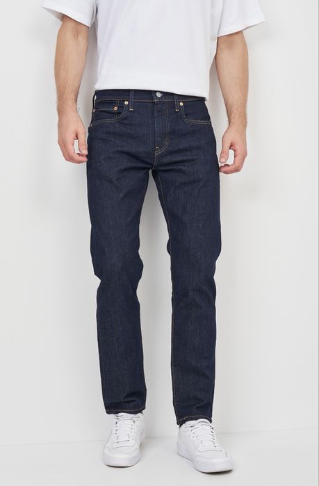 Джинси levis premium 502