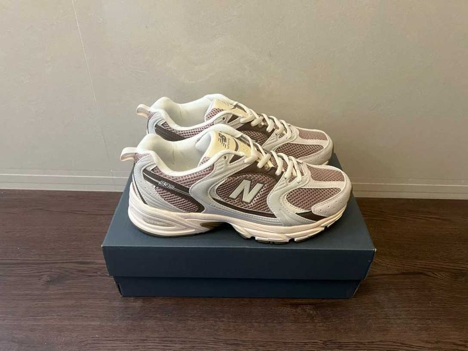New_Balance_530 R.45