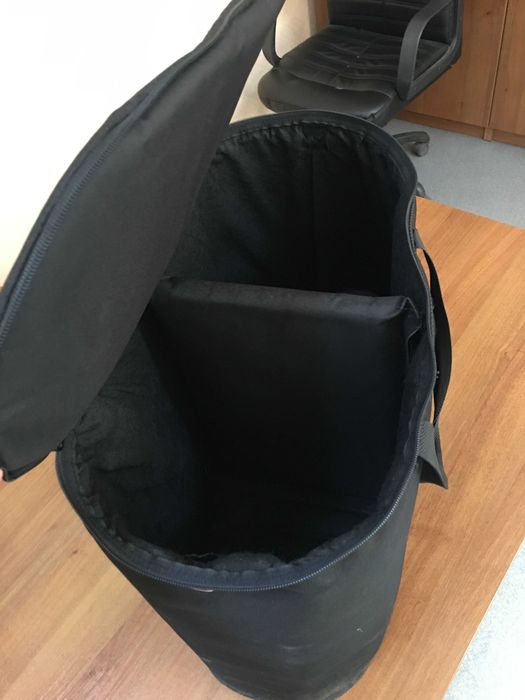 dB Technologies CROMO 8+