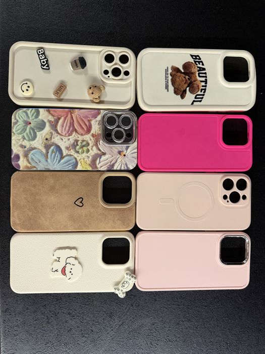 Case Iphone 14 Pro Max