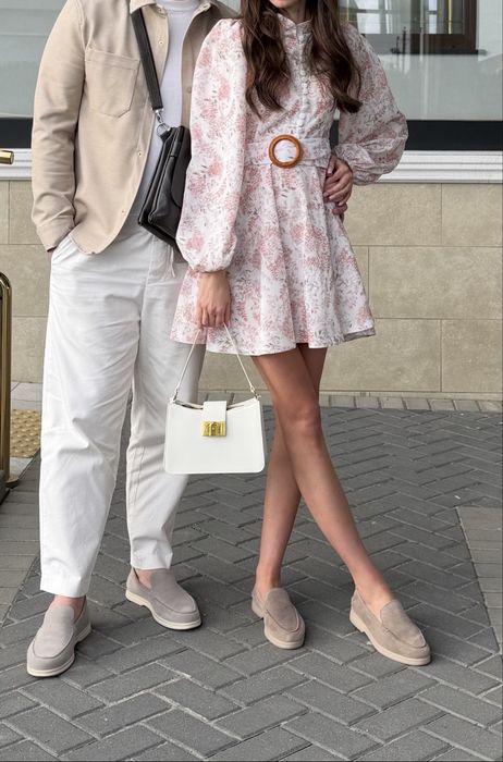 Сукня ivina boutique