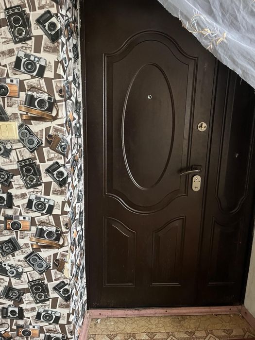 Продам будинок 128.5 кв.м.