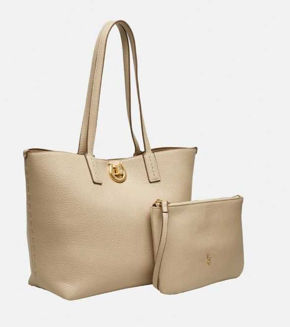 Mala (Shopper) U.S. Polo Assn.