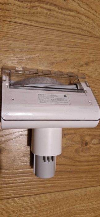 Xiaomi Vaccum Cleaner G11 Szczotka Electric Mite Brush