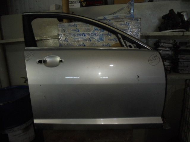 Porta frente direita JAGUAR XF (X250)