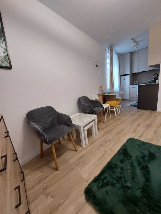 Noclegi na doby,  mieszkanie do wynajęcia