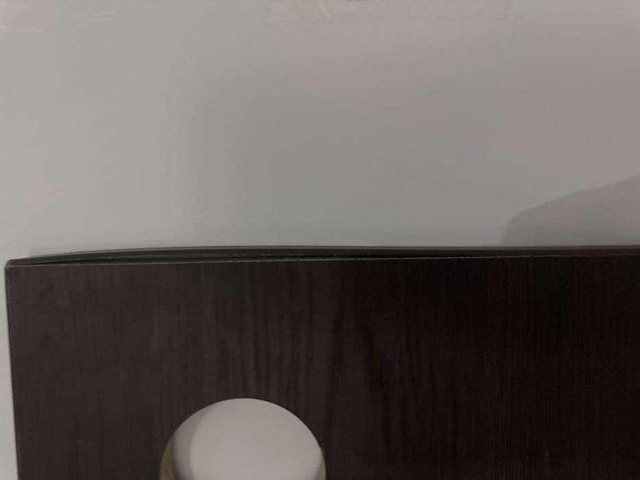 Biurko elektryczne (motiondesk) 200x70 cm