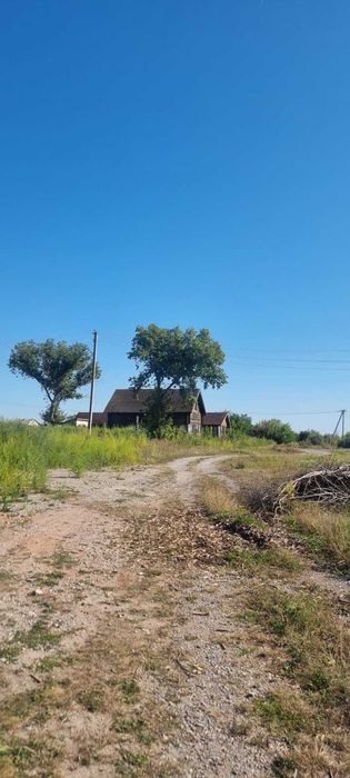 Продається турстичний комплекс .