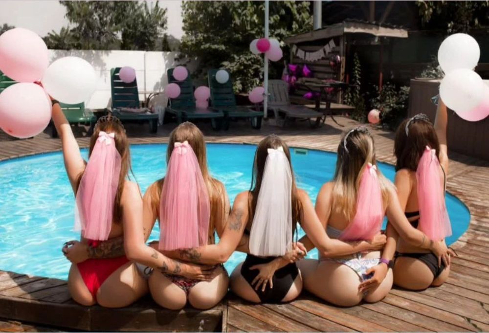 Продам бизнес Бассейнов, Сауна, Купель на дровах. Правый берег.у