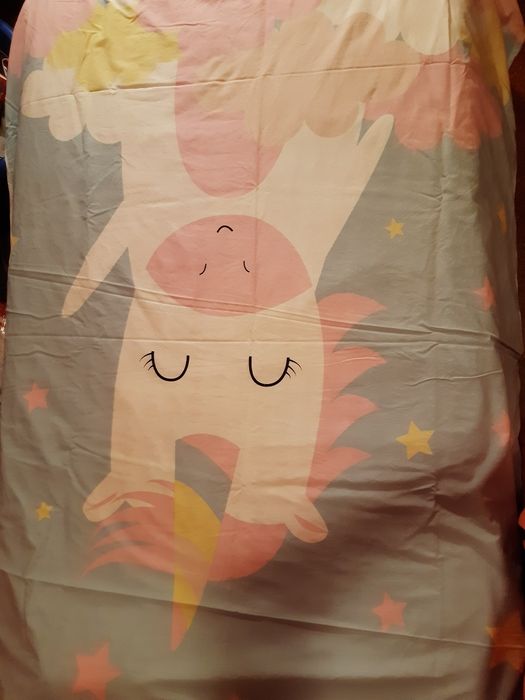 Colchas cama criança