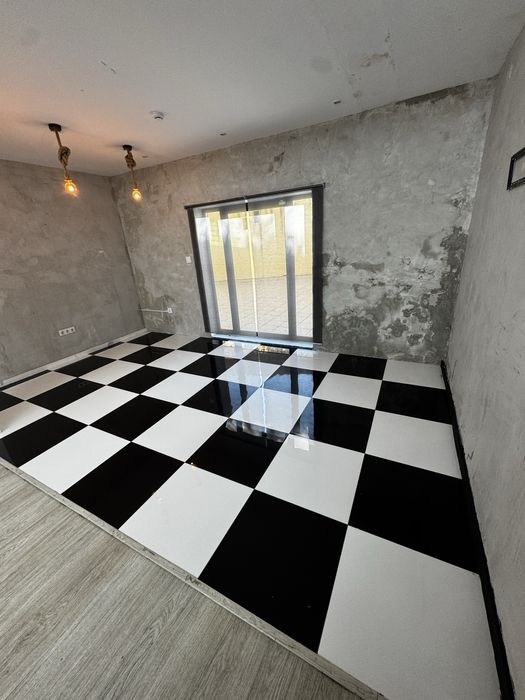 Arrendo espaço dentro de uma Barbearia Vila nova de Gaia