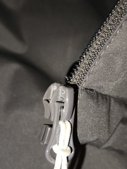 Kurtka Regatta Thornridge II