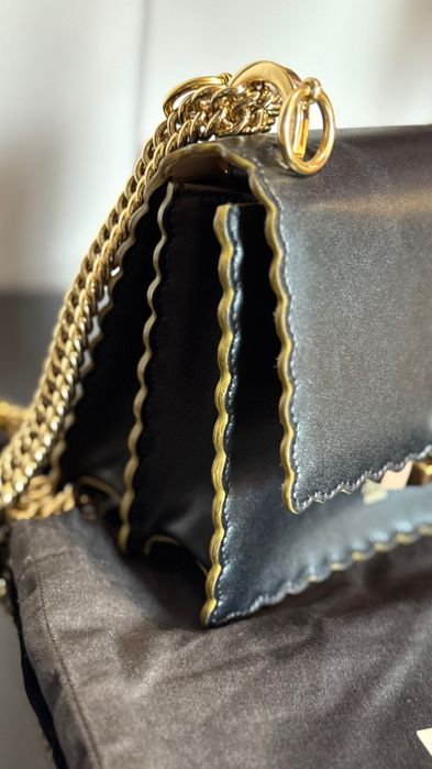 Продам Сумку Fendi оригінал