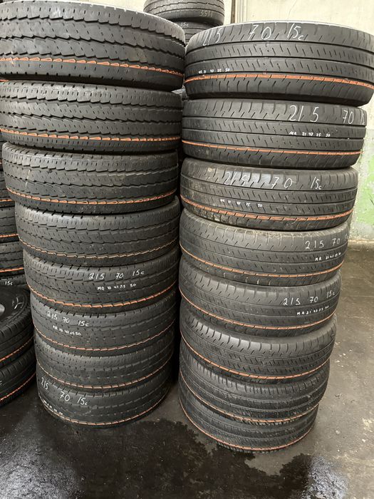 Продам гуму 225 70 15 с шиномонтаж ремонт диска