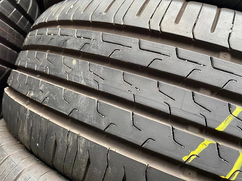 215/55/17 Continental EcoContact 6_6mm_4szt_(150)