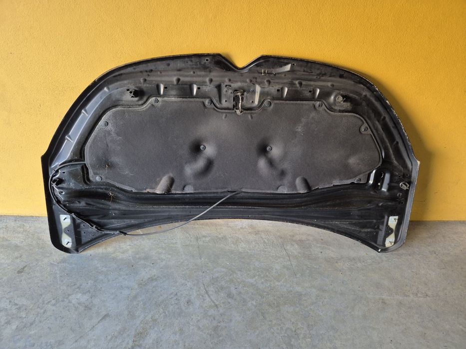 Frente Citroën C3 III 2016/2021