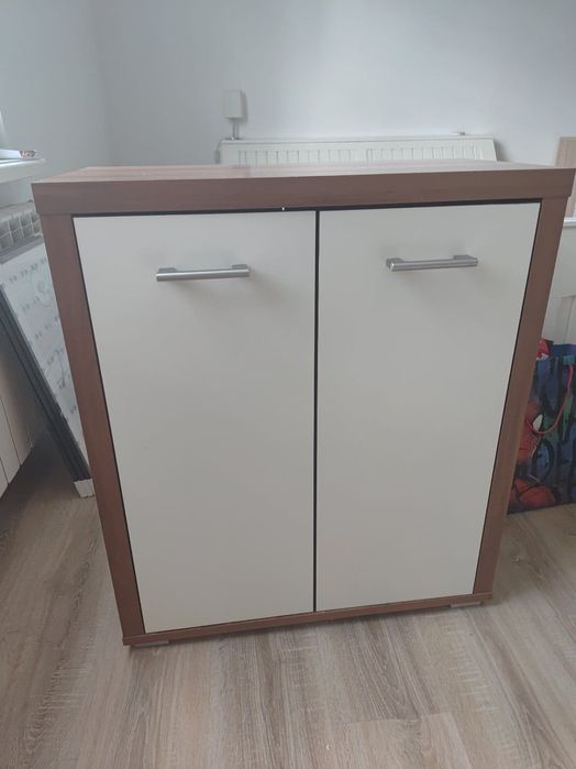 Komplet mebli JYSK