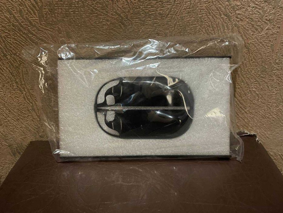 Пластиковый чехол для Nintendo Switch 2