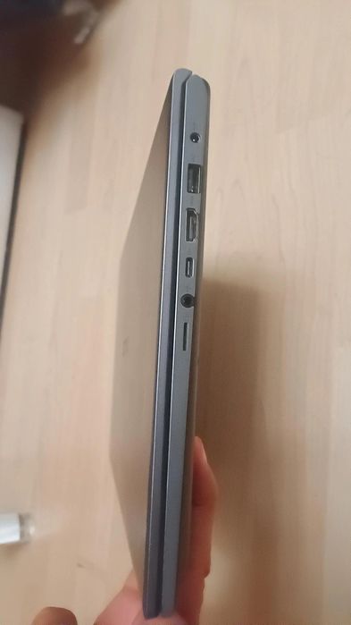 Okazję!! ASUS VivoBook Stan bdr