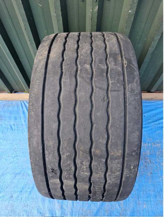 Opona Bf Goodrich 435/50 - R 19,5 19.5 Route 435/50r19.5 Bfgoodrich