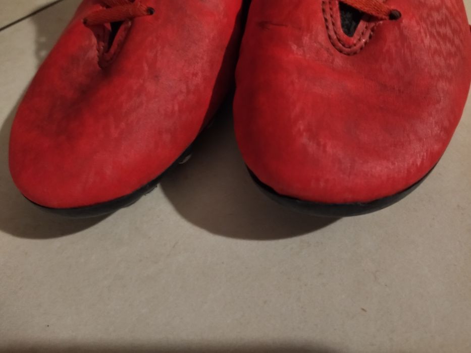 Buty sportowe adidas rozmiar 36