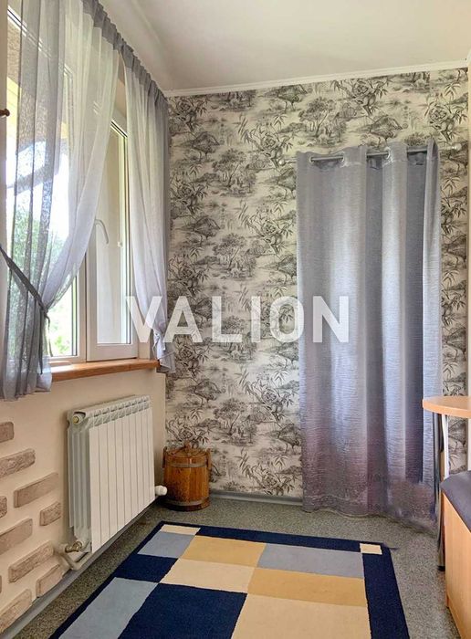 Продаж 1-поверхового будинку смт Брусилів Житомирська обл, без комісії