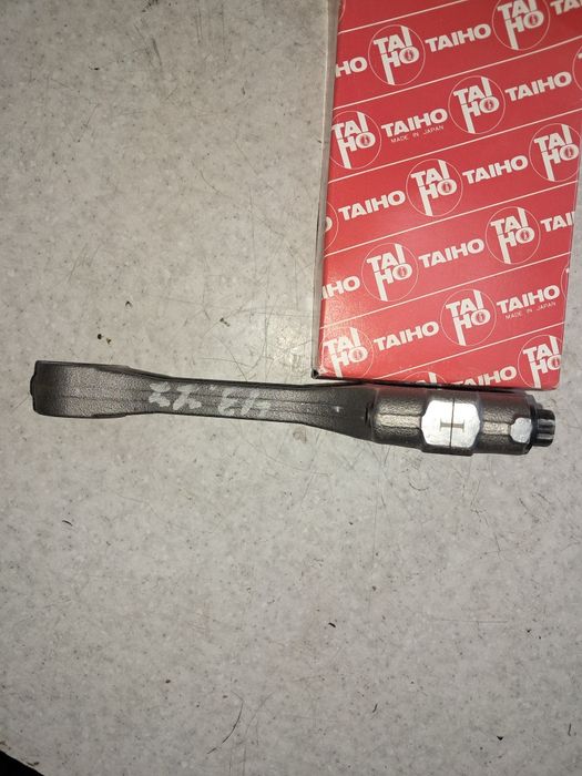 Колінчатий вал CF Moto 450