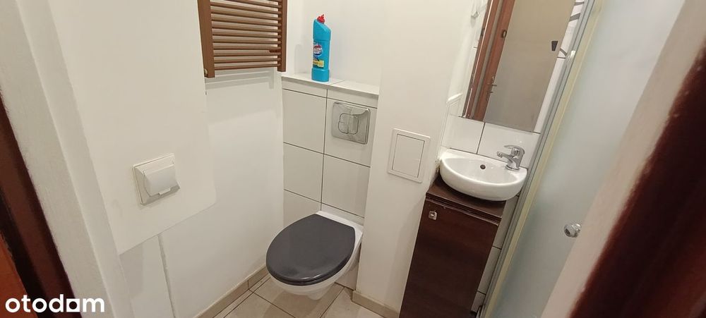 Mieszkanie w Jeleniej Górze – Świetna lokalizacja - Widok 5