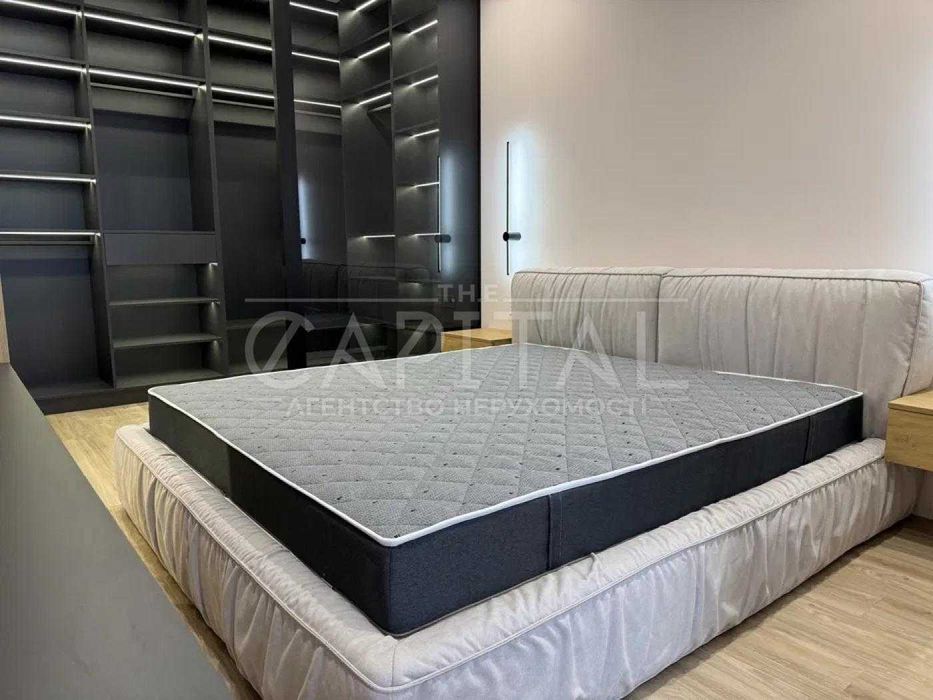 Оренда квартири в ЖК «Новопечерські Липки».