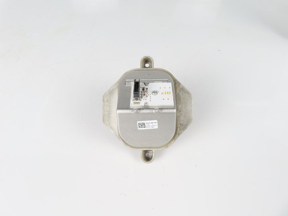 Centralina / Balastro Farol Led Audi Q3 Ref: 1001.001.0480 2011 - 2026