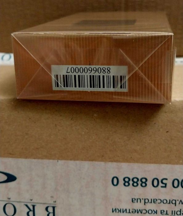 Женские духи TF Black Orchid