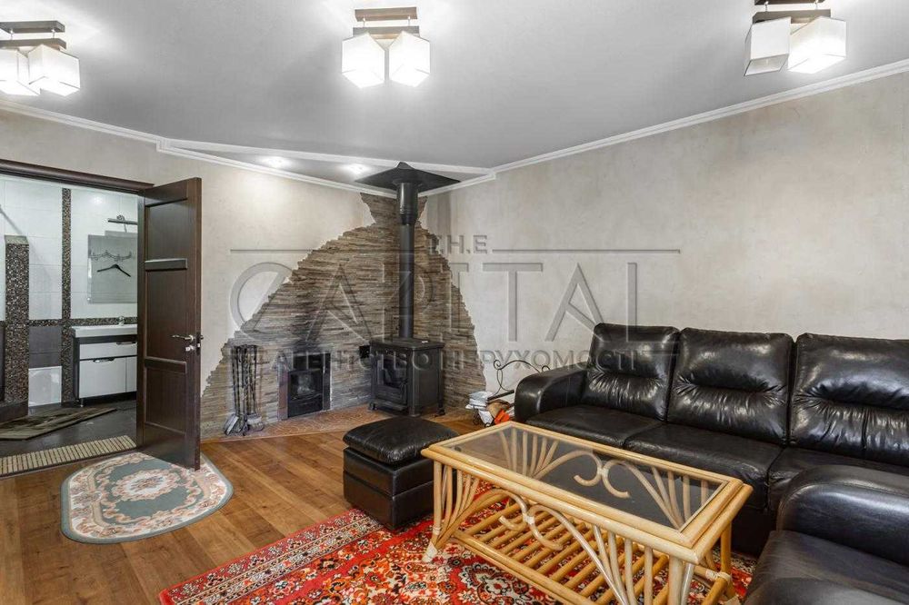 Дом по адресу (площадь 264 м²) - Atlanta.ua - фото 20