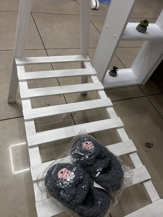 Продам дерев'яні стійки