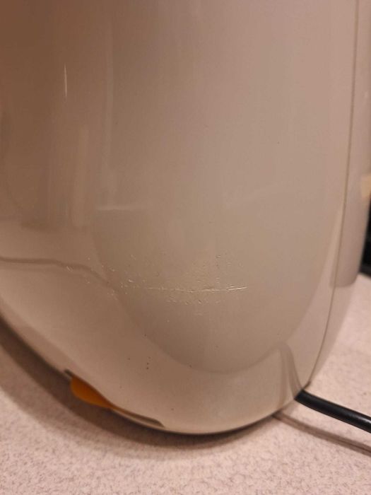 Ekspres Bosch Tassimo