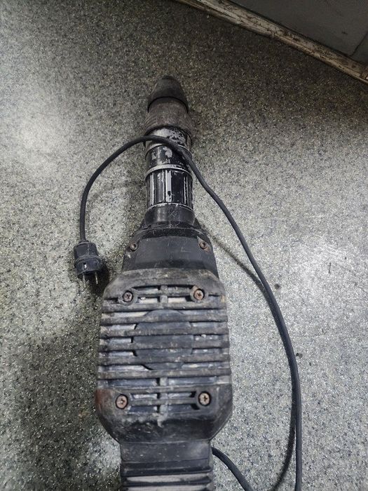 Отбойный Dnipro-M SH-25H