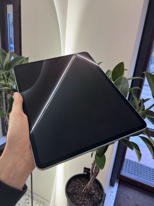 Apple iPad Air 13 2025 M3 128 GB